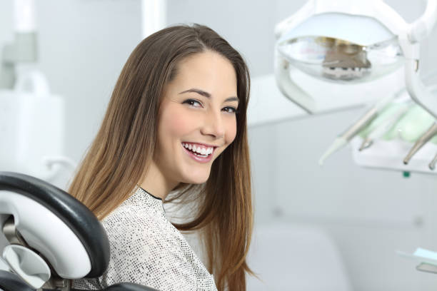 Best Sedation Dentistry  in Tullytown, PA